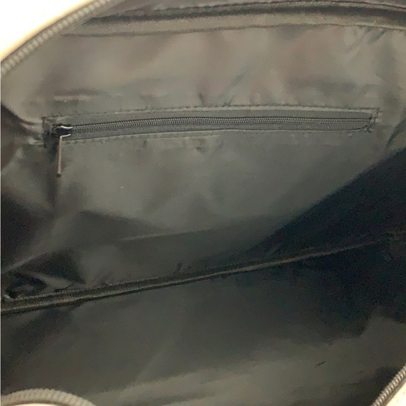 Mickey Mouse Weekender Bag - Picture 7 of 7